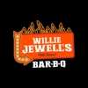 Willie Jewell's Old School Bar-B-Q gallery