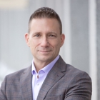 Guild Mortgage - Gary Jones