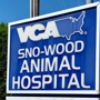 VCA Sno-Wood Animal Hospital