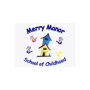 Merry Manor School Of Childhood