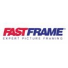 Fastframe gallery