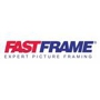 Fastframe