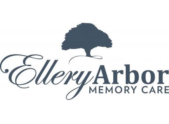 Ellery Arbor Memory Care - Colleyville, TX