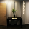 Euroluxeinteriors gallery