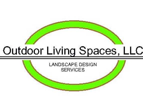Outdoor Living Spaces, LLC - Bound Brook, NJ