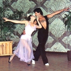 American Ballroom Dance Center