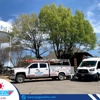 Top Gun Heating and Air gallery
