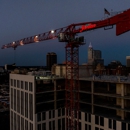 W.M. Jordan Company - Construction Management