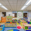 Rancho Los Amigos KinderCare - Day Care Centers & Nurseries
