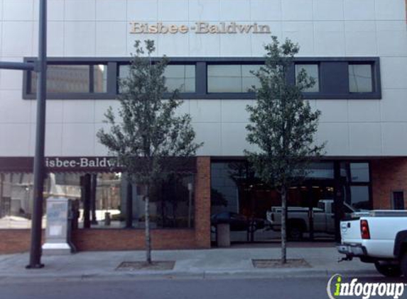 Bisbee Baldwin Corp - Jacksonville, FL
