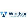 Windsor Federal Savings gallery