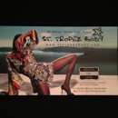 St Tropez Body - Tanning Salons