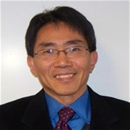 Dr. William Tung, MD - Physicians & Surgeons, Internal Medicine