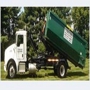 Contractor's Disposal, Inc. - Peoria