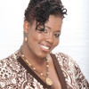 Loctician Djea Natural Hair Spa gallery