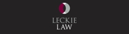 Leckie Law - Accountants & Auditors