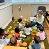 Chesterbrook Academy Preschool of Champaign gallery