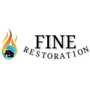 Fine Restoration Kansas City - Water Damage Restoration