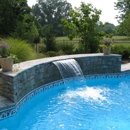 Coastalpoolscapes - Concrete Contractors