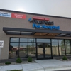 BluePearl Pet Hospital gallery