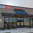 BluePearl Pet Hospital Golden Valley