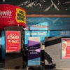 Jackson Hewitt Tax Service gallery