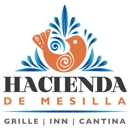 Hacienda de Mesilla - American Restaurants