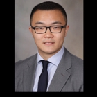 Gordon Hyeonjin Bae, MD