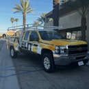 Elite Door Solutions Inc. - Garage Doors & Openers