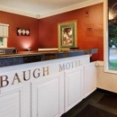 Baugh Motel, SureStay Collection By Best Western - Hotels