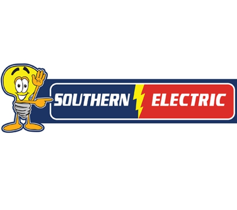 Southern Electric Of TN, L.L.C. - Spring Hill, TN