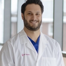 Matthew D Juriga - Physicians & Surgeons, Podiatrists