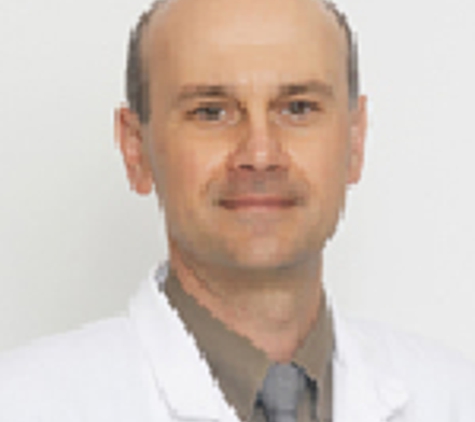 Mihai Jipa, MD - Columbus, OH