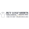 Buygolfshirts.com gallery