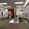 Target Optical gallery