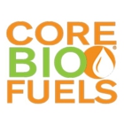 Core Biofuels