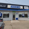 Gills Point S Tire & Auto Service gallery