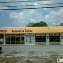 Automotive Center Temple Terrace - Auto Repair & Service