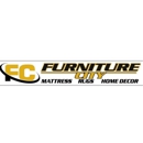 Furniture City - Furniture Stores