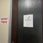 McCurty Apostille & Notary Services