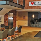 St Luke Community Healthcare