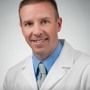 Matthew Ryan Pollack, MD