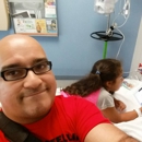 Allergy & Immunology at Miami Children's Hospital - Clinics