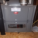 Albee's AC Heating LLC - Heat Pumps