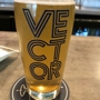 Vector Brewing