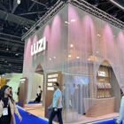 Purple Exhibits