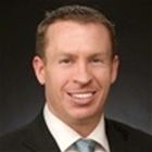 Rodney J. Kratz, M.D.