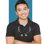 Whittier Premier Dental