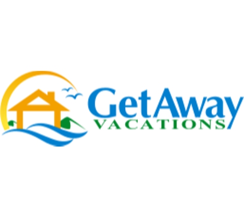 Getaway Vacations - Maine Vacation Rentals - York, ME