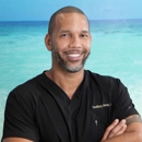 Dr. Geoffrey Jones, M.D. - Physicians & Surgeons